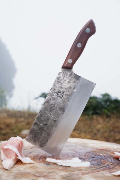 非物质文化遗产菜刀（非物质文化遗产菜刀品牌有哪些）-第2张图片-八三百科