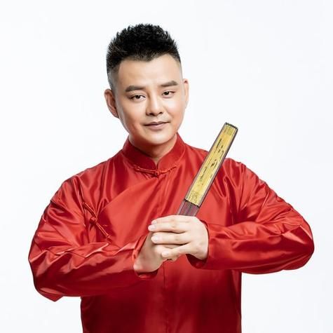 非物质文化遗产钱卫东（非遗传承人钱卫东是谁）-第1张图片-八三百科