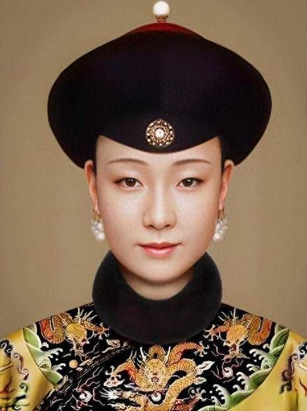 富察氏非物质文化遗产（富察氏非遗技艺有哪些？）-第2张图片-八三百科