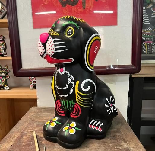 淮安乡村非物质文化遗产（淮安乡村非遗有哪些值得一看）-第2张图片-八三百科