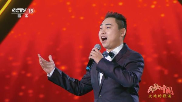 牡丹汗非物质文化遗产（牡丹汗非遗传承人有哪些）-第3张图片-八三百科