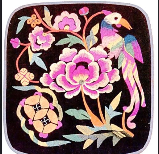 十堰非物质文化遗产（十堰非遗有哪些值得一看？）-第1张图片-八三百科