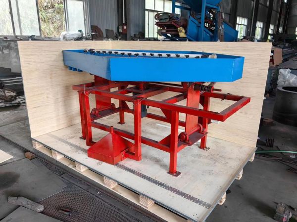 石楼非物质文化遗产摇床（石楼摇床非遗传承新手指南）-第1张图片-八三百科