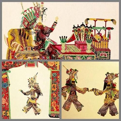 广东代办非物质文化遗产（广东非遗代办流程多久能拿下证书）-第3张图片-八三百科