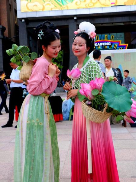 贵族非物质文化遗产（贵族非遗文化有哪些入门必看项目）-第1张图片-八三百科