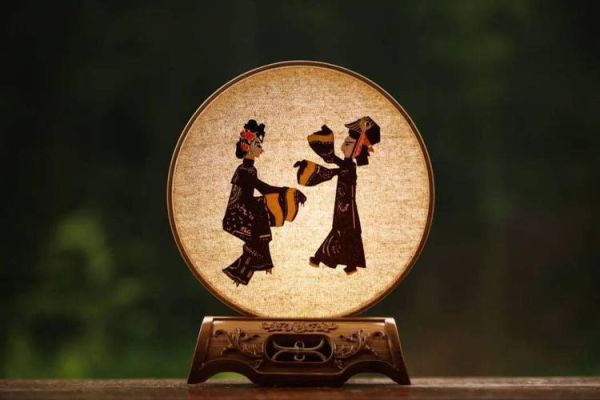 益阳非物质文化遗产（益阳非遗有哪些具体项目）-第1张图片-八三百科