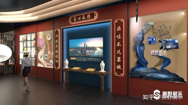 万隆浙江非物质文化遗产(万隆浙江非遗体验馆门票多少钱)-第3张图片-八三百科 万隆浙江非物质文化遗产(万隆浙江非遗体验馆门票多少钱)-第3张图片-八三百科