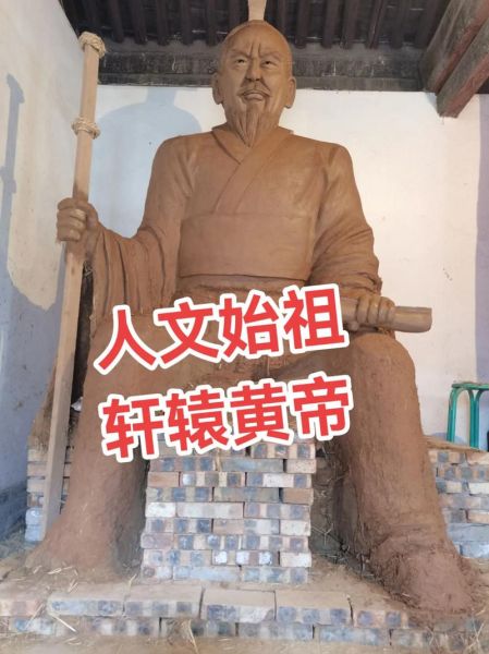 红庙非物质文化遗产（红庙非遗项目有哪些值得一看）-第1张图片-八三百科