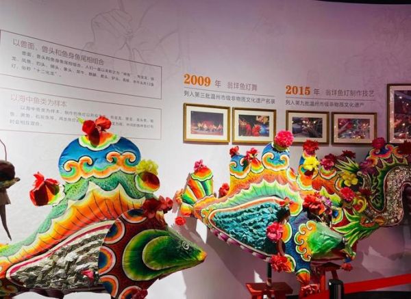 乐平非物质文化遗产（乐平非遗有哪些传统技艺值得一看）-第3张图片-八三百科