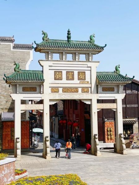 非物质文化遗产望城（望城非遗有哪些好逛的？）-第2张图片-八三百科