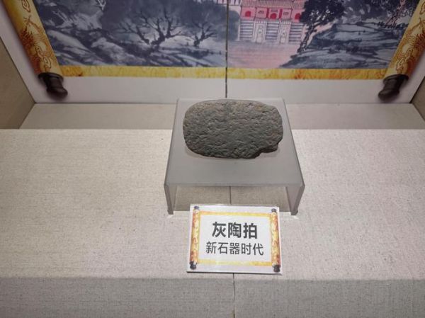 驻马店的非物质文化遗产（驻马店非遗有哪些值得一看）-第2张图片-八三百科