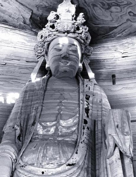 安岳县的非物质文化遗产（安岳石刻技艺被列入非遗了吗）-第1张图片-八三百科