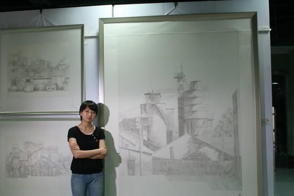 非物质文化遗产韩小娟（韩小娟非遗剪纸技艺新手入门）-第3张图片-八三百科