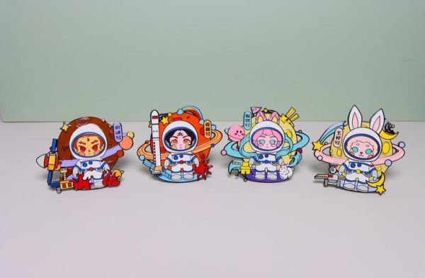 非物质文化遗产与设计（非物质文化遗产与现代产品怎样结合设计）-第2张图片-八三百科