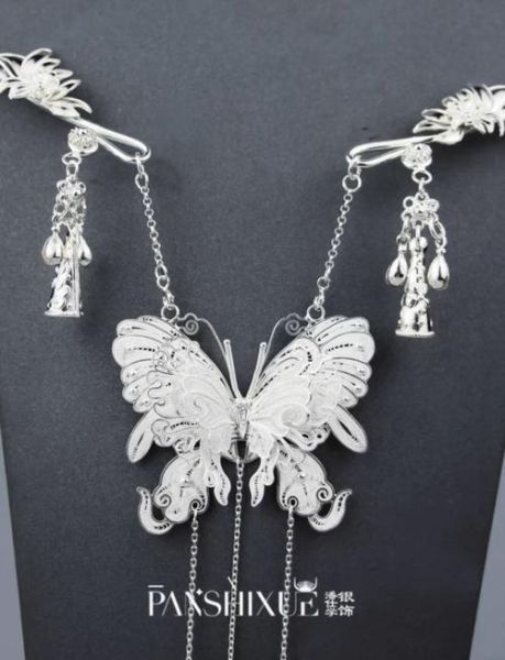 苗族的非物质文化遗产（苗族的非物质文化遗产有哪些）-第2张图片-八三百科