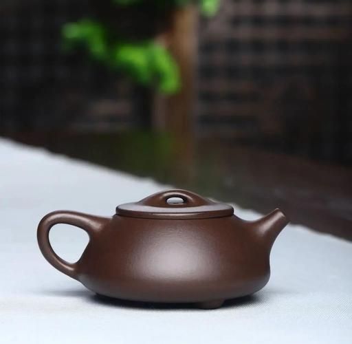 宜兴家乡非物质文化遗产(宜兴紫砂工艺新手入门全攻略)-第2张图片-八三百科 宜兴家乡非物质文化遗产(宜兴紫砂工艺新手入门全攻略)-第2张图片-八三百科