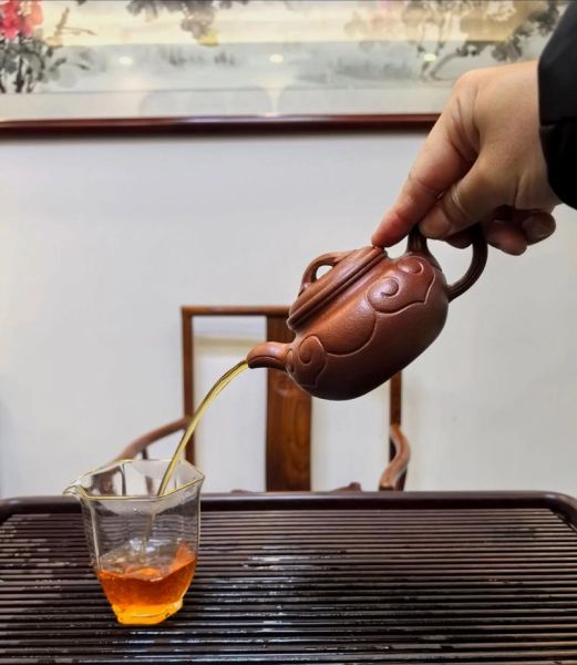 宜兴家乡非物质文化遗产(宜兴紫砂工艺新手入门全攻略)-第3张图片-八三百科 宜兴家乡非物质文化遗产(宜兴紫砂工艺新手入门全攻略)-第3张图片-八三百科