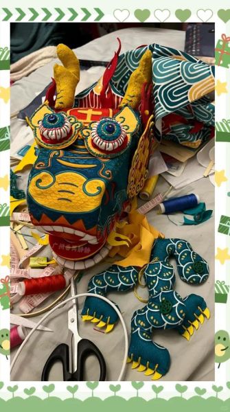 非物质文化遗产纪实（非遗纪录片怎么拍：小白也能入门的全流程）-第1张图片-八三百科