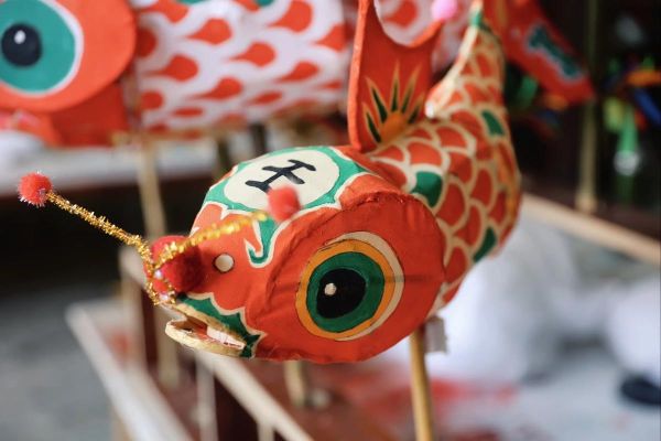 歙县非物质文化遗产(歙县非物质文化遗产有哪些)-第3张图片-八三百科 歙县非物质文化遗产(歙县非物质文化遗产有哪些)-第3张图片-八三百科