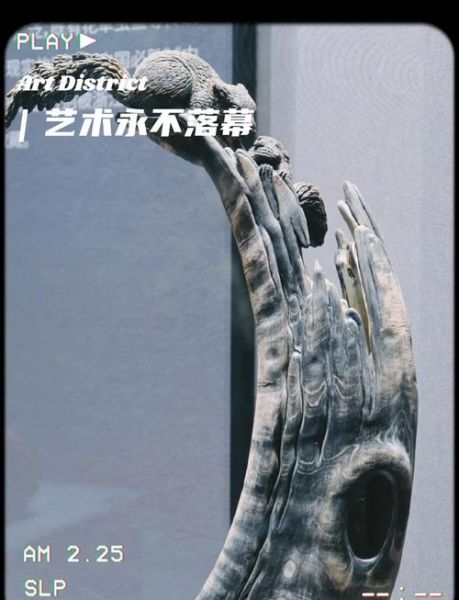 衢州物质非物质文化遗产（衢州非遗有哪些代表作）-第1张图片-八三百科