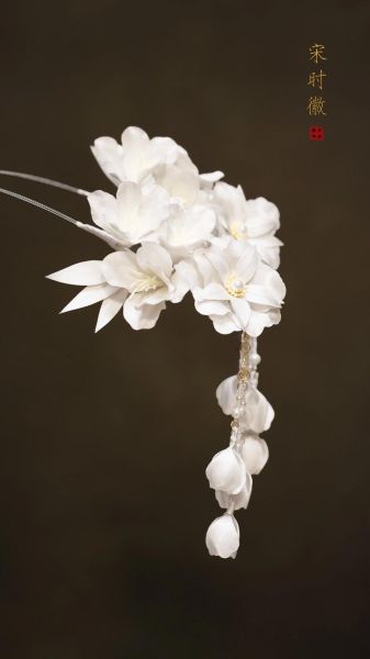 非物质文化遗产偶像（非遗偶像化传播入门指南）-第2张图片-八三百科