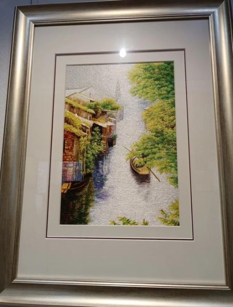 常州什么列入非物质文化遗产（常州入选国家级非遗名录有哪些）-第2张图片-八三百科