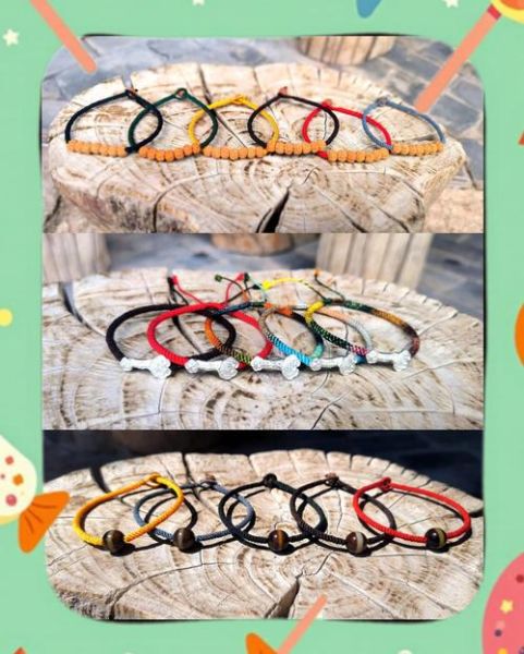 编织文化非物质文化遗产(非遗编织文化传承价值在哪)-第2张图片-八三百科 编织文化非物质文化遗产(非遗编织文化传承价值在哪)-第2张图片-八三百科