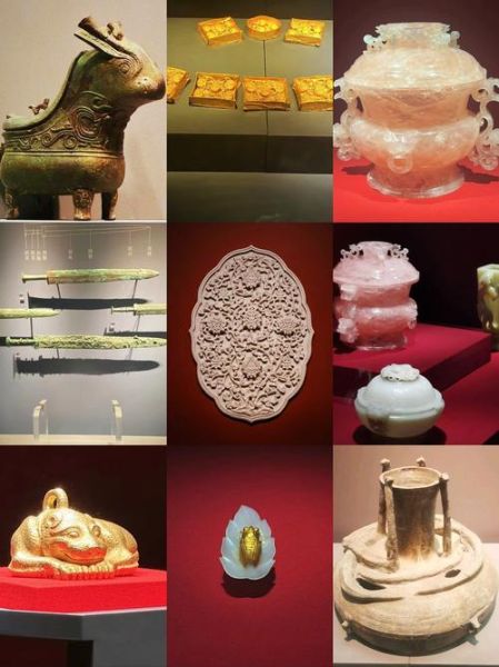 南京的非物质文化遗产（南京的非物质文化遗产有哪些）-第3张图片-八三百科