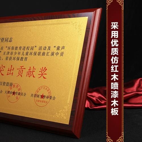 物质跟非物质文化遗产（非物质文化遗产与物质文化遗产的区别及保护方法是什么？）-第2张图片-八三百科