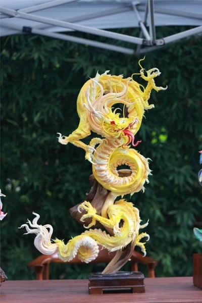 非物质文化遗产的象征性（非物质文化遗产的象征性特征是什么）-第1张图片-八三百科