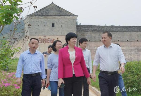 缪兰英非物质文化遗产-第2张图片-八三百科