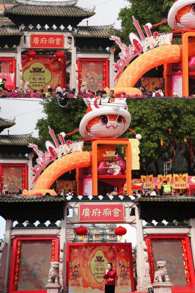 崇阳县的非物质文化遗产（崇阳县天岳锣鼓详细攻略）-第3张图片-八三百科