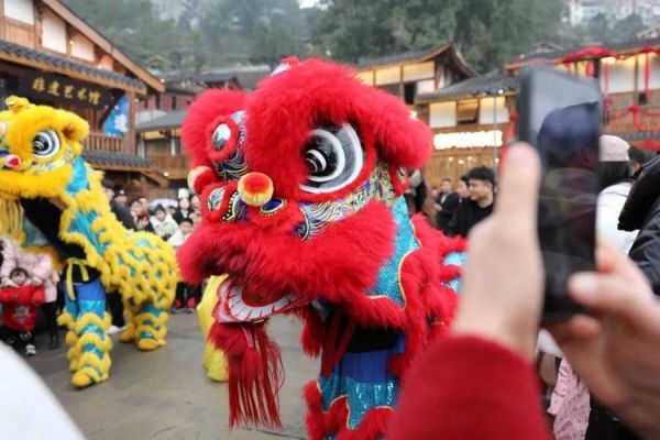 武胜的非物质文化遗产是（武胜的非物质文化遗产有哪些）-第1张图片-八三百科