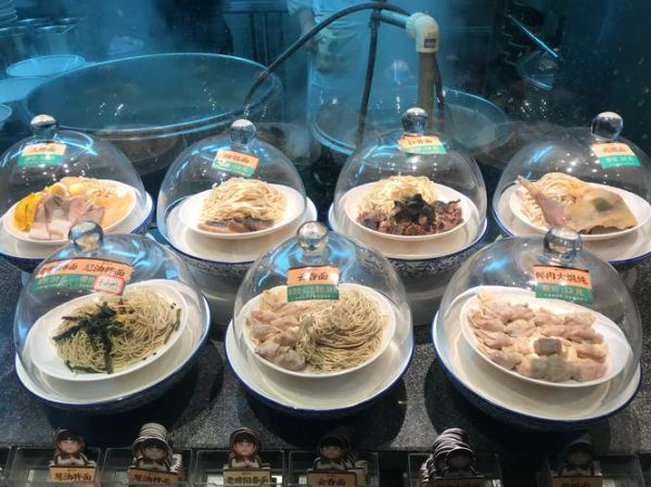 蚌埠非物质文化遗产案（蚌埠非遗项目有哪些可以体验）-第1张图片-八三百科