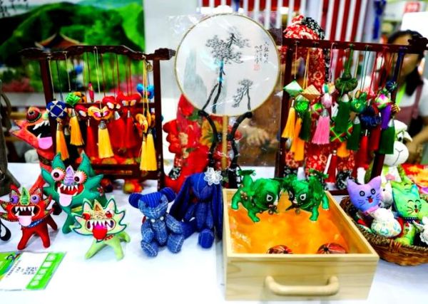 非物质文化遗产固原（固原非物质文化遗产有哪些）-第1张图片-八三百科