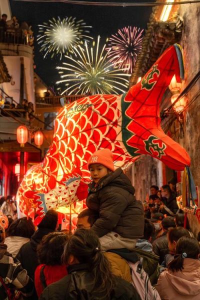 徽文化非物质文化遗产（徽文化非物质文化遗产有哪些项目值得打卡）-第1张图片-八三百科