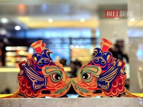 非物质文化遗产类产品（非物质文化遗产类产品有哪些适合做线上生意）-第3张图片-八三百科