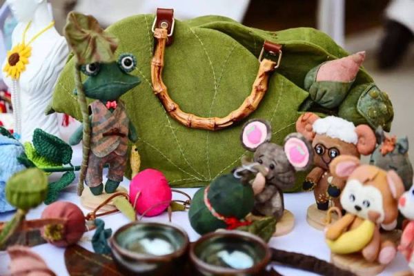 彭城非物质文化遗产(彭城非遗有哪些)-第1张图片-八三百科 彭城非物质文化遗产(彭城非遗有哪些)-第1张图片-八三百科