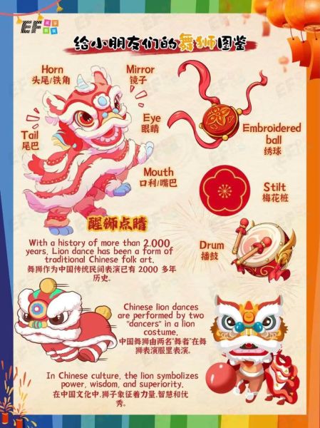 非物质文化遗产保护英文（非物质文化遗产保护英文介绍）-第2张图片-八三百科