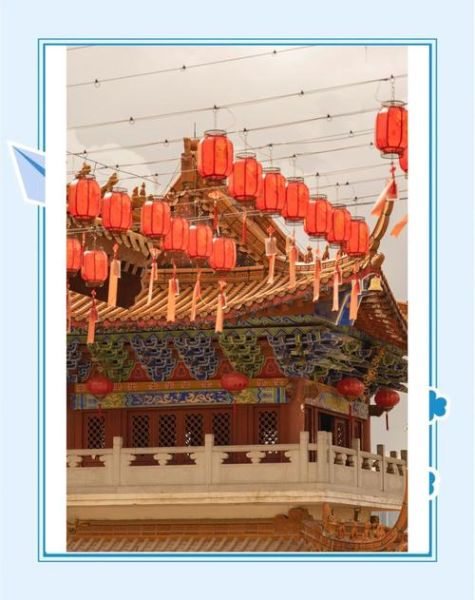 深圳石岩非物质文化遗产（深圳石岩非物质文化遗产有哪些）-第1张图片-八三百科