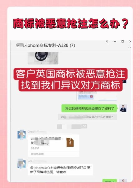 非物质文化遗产抢注（非遗商标被抢注怎么办）-第3张图片-八三百科