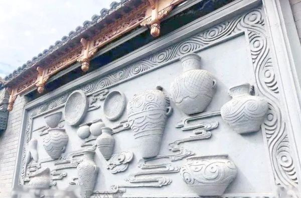 临夏地区非物质文化遗产(临夏地区非物质文化遗产有哪些)-第1张图片-八三百科 临夏地区非物质文化遗产(临夏地区非物质文化遗产有哪些)-第1张图片-八三百科