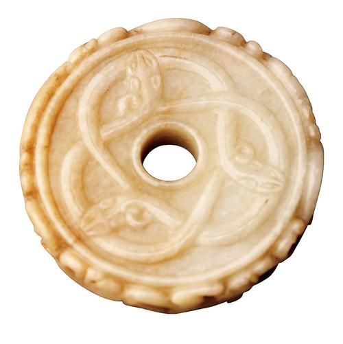 临夏地区非物质文化遗产(临夏地区非物质文化遗产有哪些)-第2张图片-八三百科 临夏地区非物质文化遗产(临夏地区非物质文化遗产有哪些)-第2张图片-八三百科