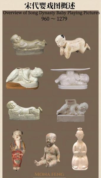 宋朝 非物质文化遗产（宋朝非遗项目有哪几大类别）-第2张图片-八三百科