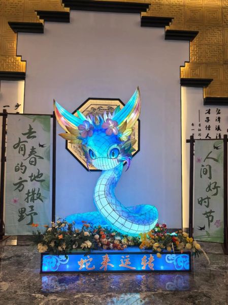 婺源非物质文化遗产（婺源非遗项目有哪些？）-第3张图片-八三百科