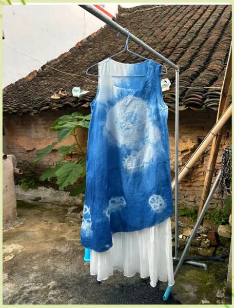 凯里蜡染非物质文化遗产(凯里蜡染非物质文化遗产旅游攻略)-第1张图片-八三百科 凯里蜡染非物质文化遗产(凯里蜡染非物质文化遗产旅游攻略)-第1张图片-八三百科