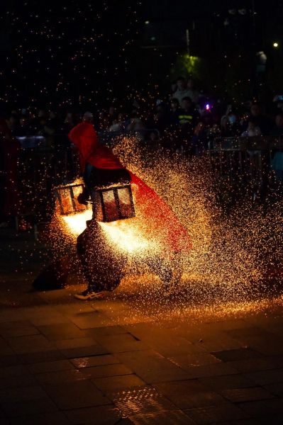 非物质文化遗产单县（单县非物质文化遗产有哪些民间绝活）-第1张图片-八三百科