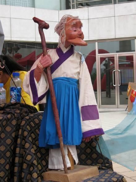 锦州市非物质文化遗产(锦州市国家级非遗有哪些)-第3张图片-八三百科 锦州市非物质文化遗产(锦州市国家级非遗有哪些)-第3张图片-八三百科