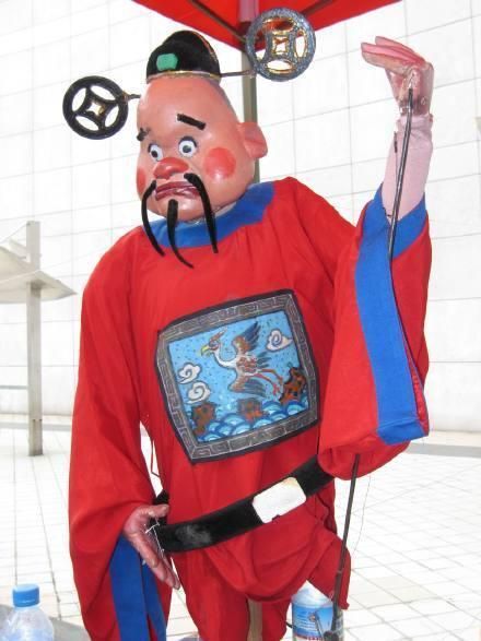 锦州市非物质文化遗产(锦州市国家级非遗有哪些)-第2张图片-八三百科 锦州市非物质文化遗产(锦州市国家级非遗有哪些)-第2张图片-八三百科