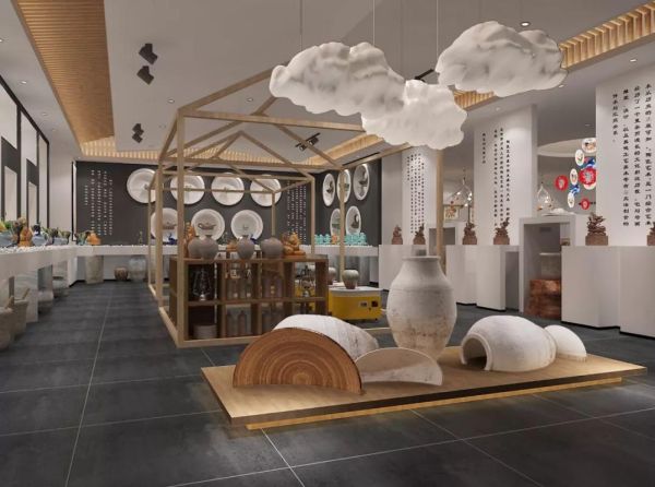 富县非物质文化遗产店铺(富县非遗店铺打卡指南)-第3张图片-八三百科 富县非物质文化遗产店铺(富县非遗店铺打卡指南)-第3张图片-八三百科